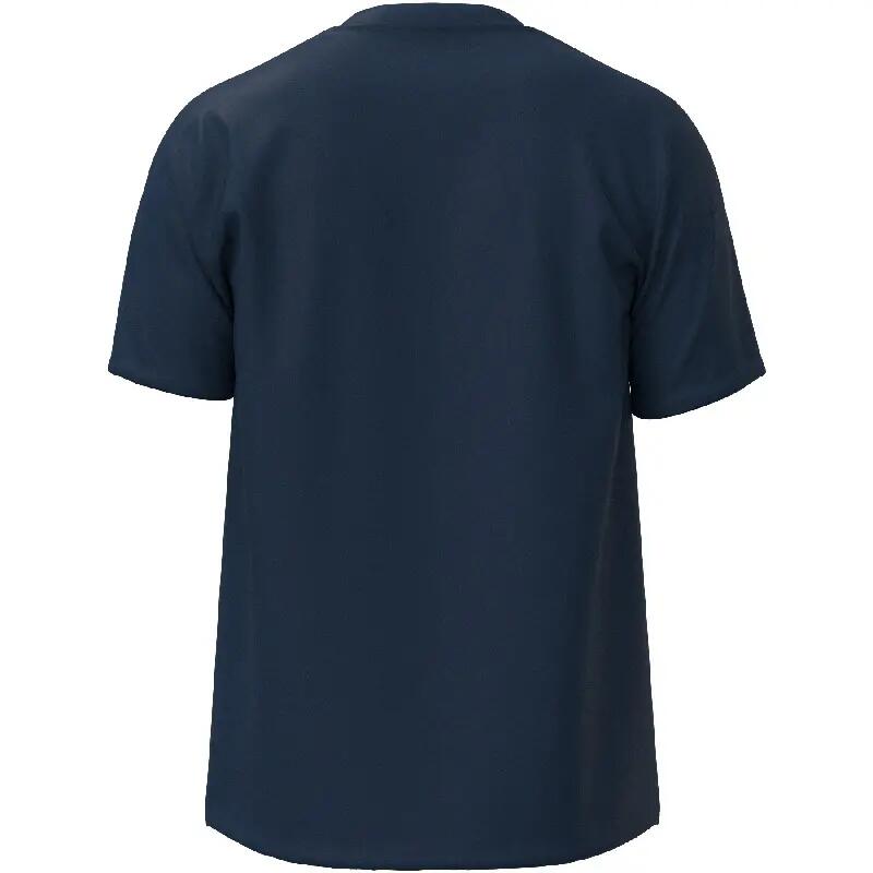 T-shirt Mizuno Team 2/2