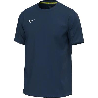 T-shirt Mizuno Team Core