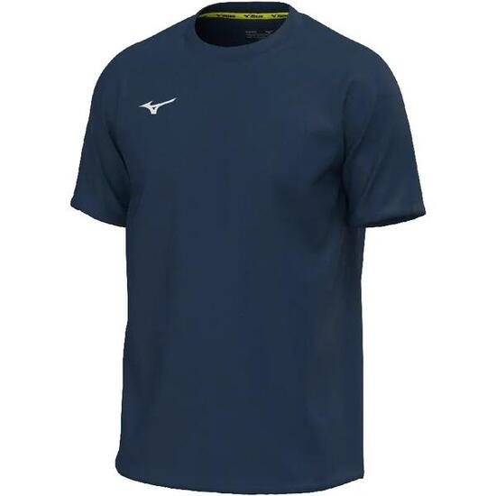 T-shirt Mizuno Team Core