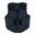 Gilet de protecție QHP
