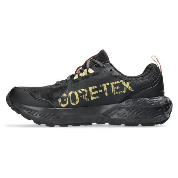 Chaussures de course Asics modèle 1012B770-003 pour femmes 3/5