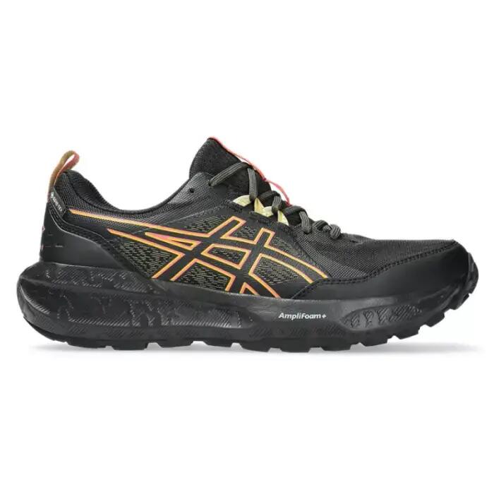 Women's Asics Gel Sonoma 8 GTX Multicolor Sneakers