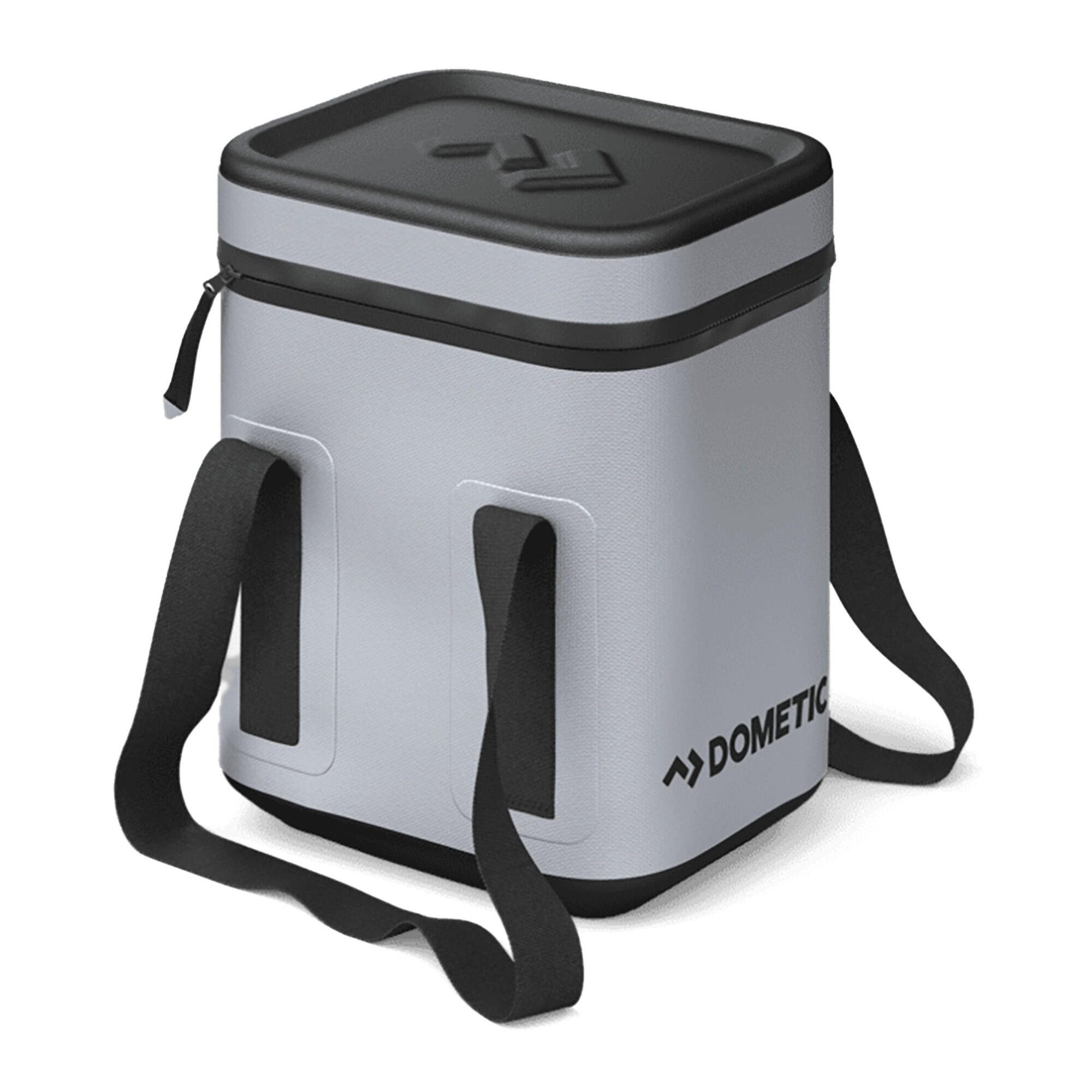 Pojemnik przenośny Dometic Portable Gear 6/6