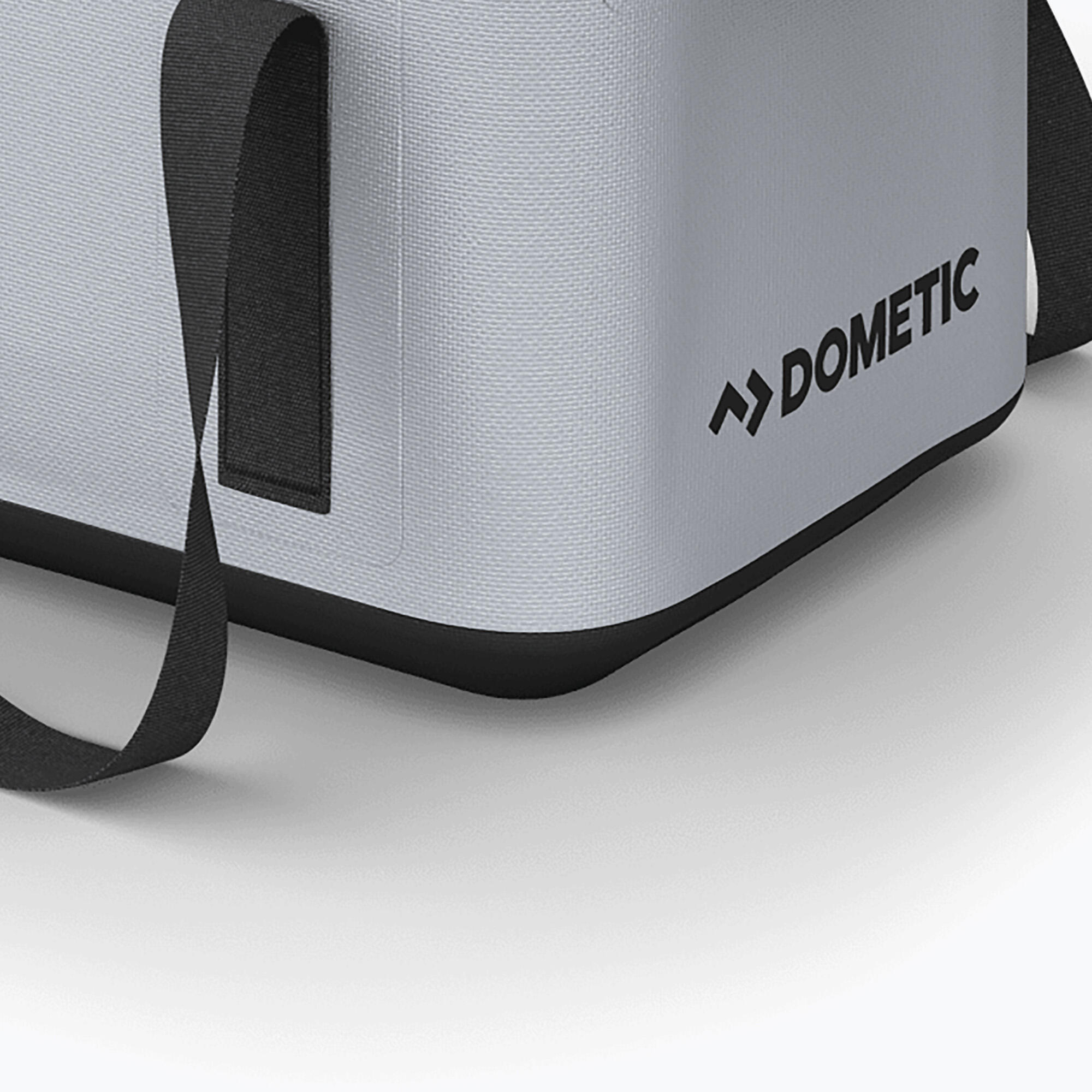 Pojemnik przenośny Dometic Portable Gear 5/6