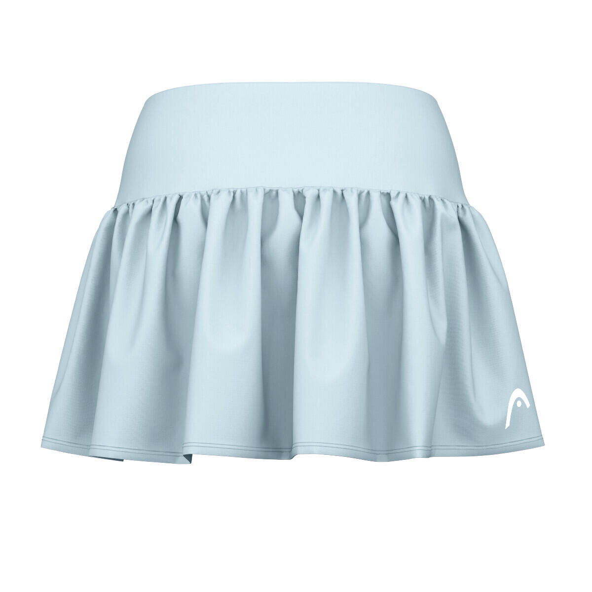 HEAD MOVE Skort Damen 2/2