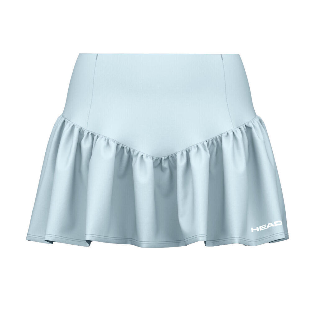 HEAD MOVE Skort Women