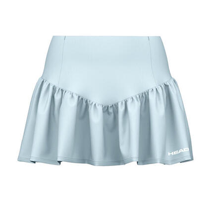 HEAD MOVE Skort Damen