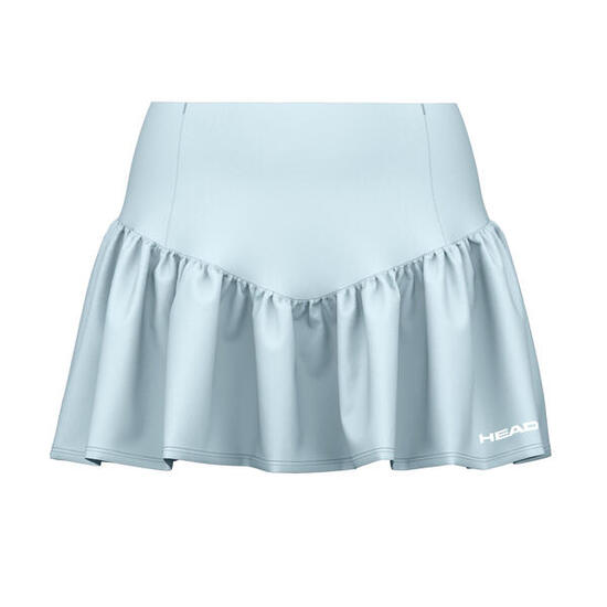 HEAD MOVE Skort Damen