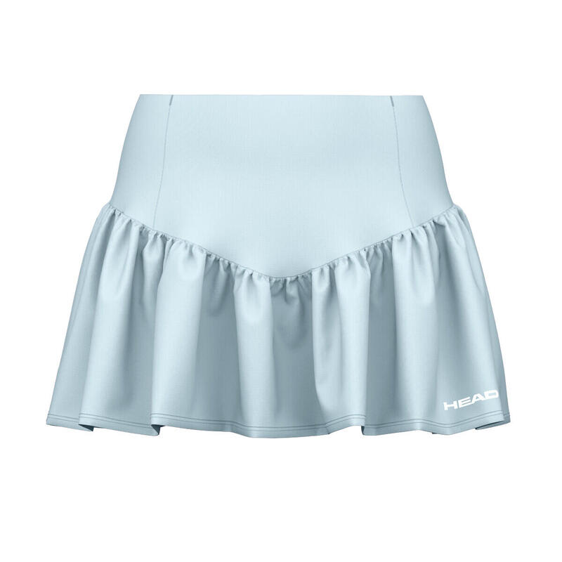 MOVE Skort Women