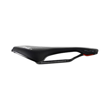 FLITE Boost Superflow Kit Carbonio zwart zadel 6/6