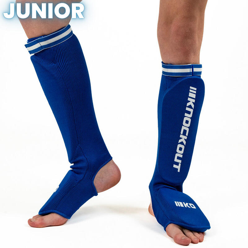 cc59376a-d05f-4a5d-a506-c6ea6a16fba2_c5