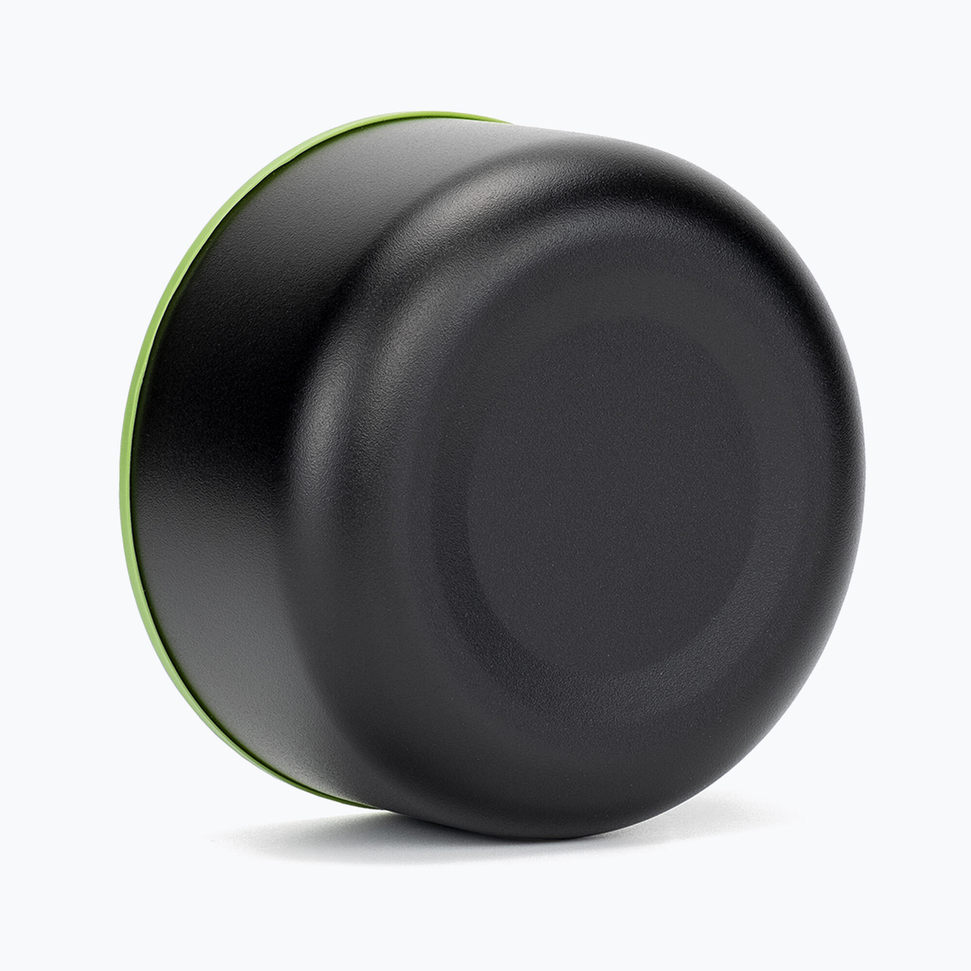 Termos Comet 500Ml - Black 7/7
