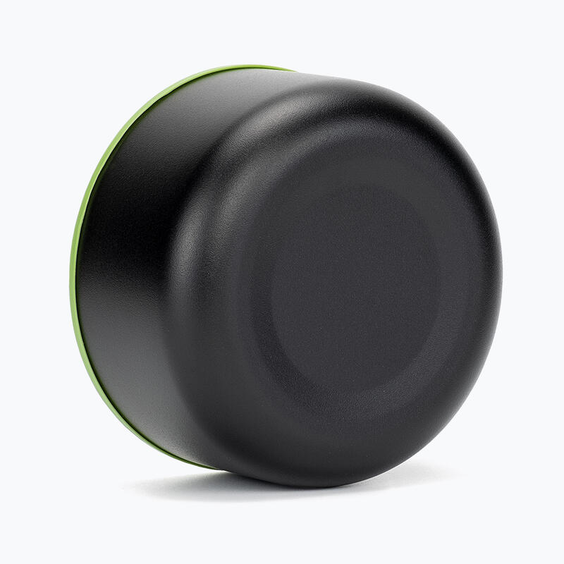 Termos Comet 500Ml - Black