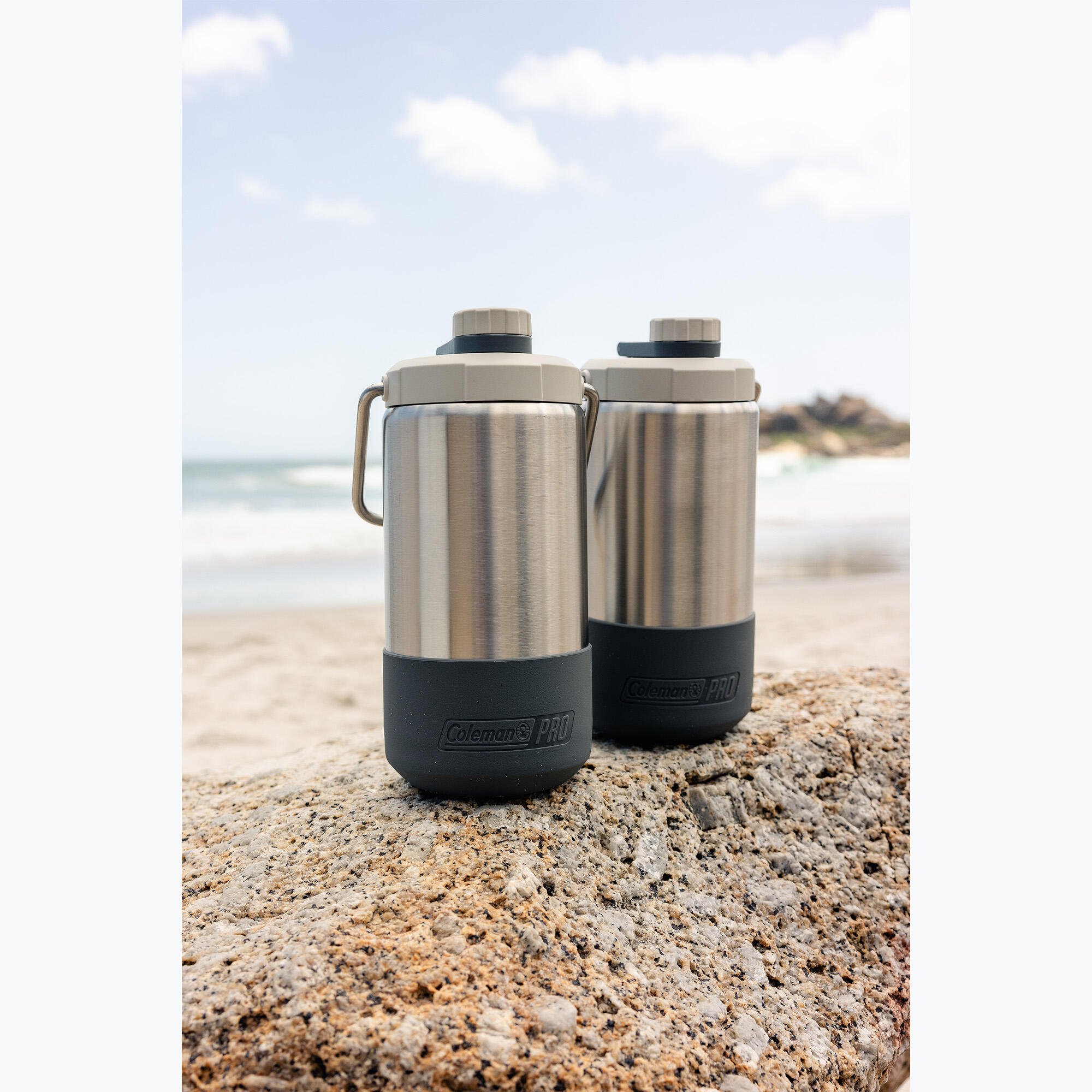 Termos dzbanek Coleman Thermo JUG Coleman PRO 1,8L 7/7