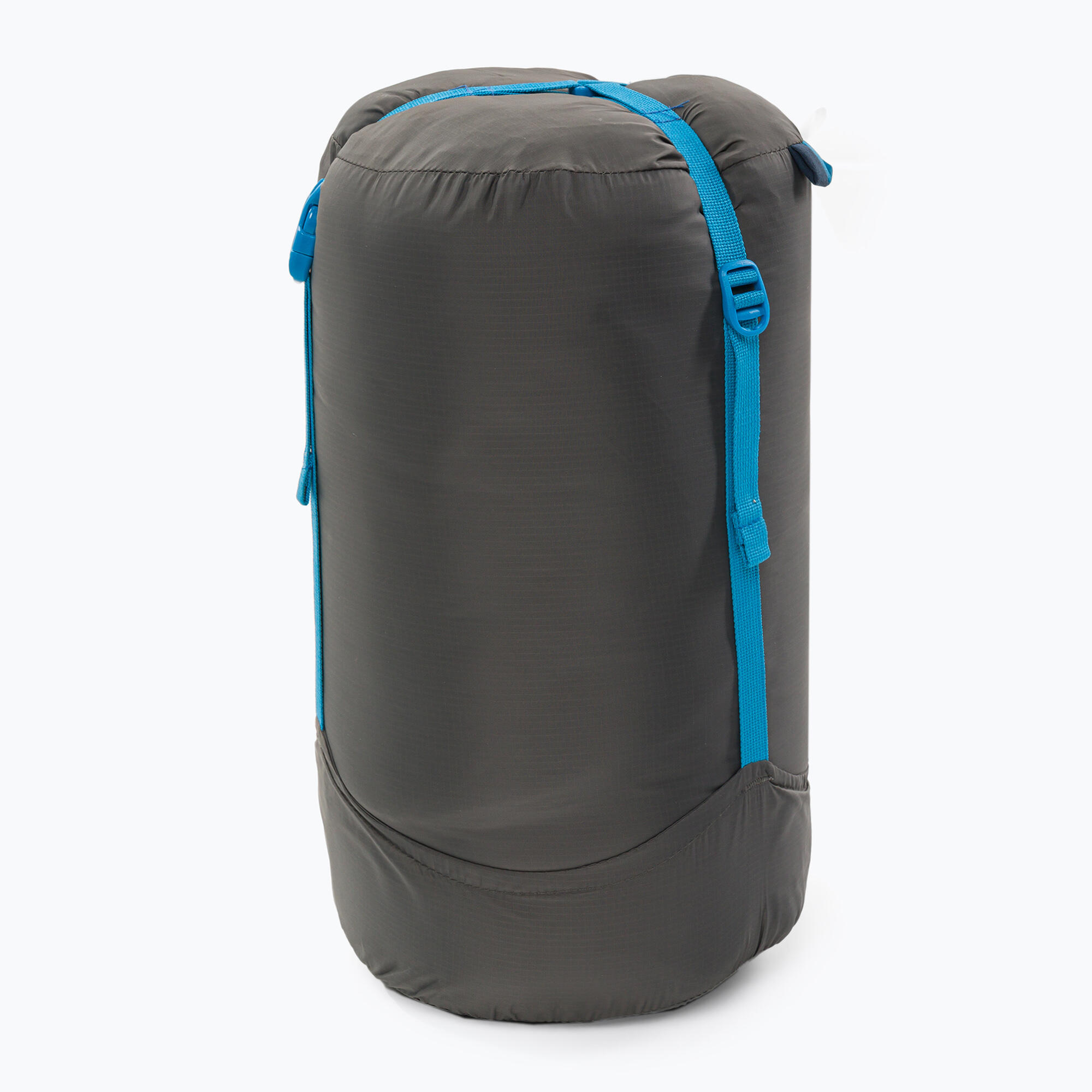 Spací pytel Yukon plus sq 5/7