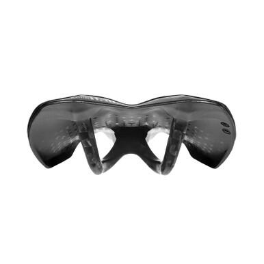 Selle SLR Carbon 6/6