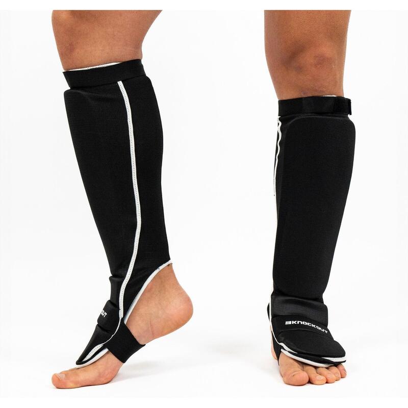 0f2b1526-f1a8-4099-a692-64e42afc43d5_c1