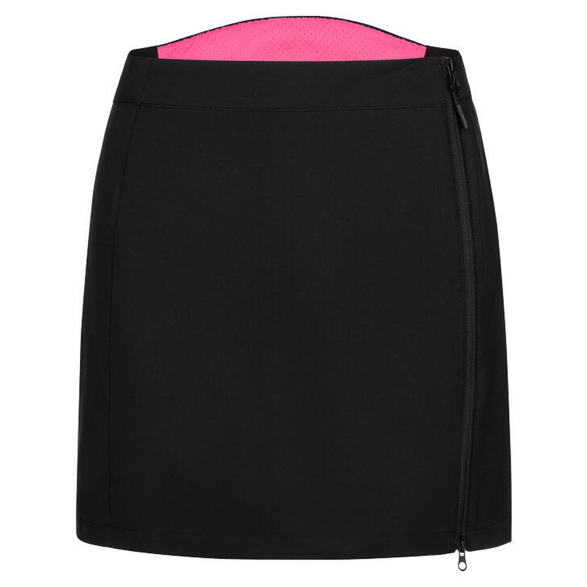 929818b1-3024-45f8-9367-7f7f72fe50e8_c1