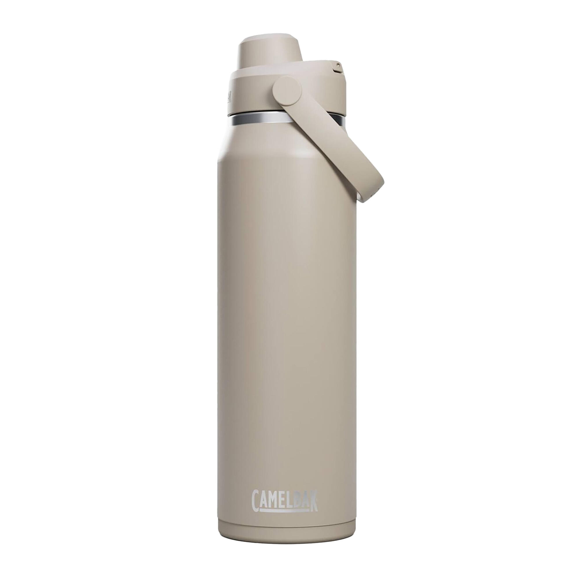 Butelka termiczna CamelBak Thrive Chug Insulated SST 5/5
