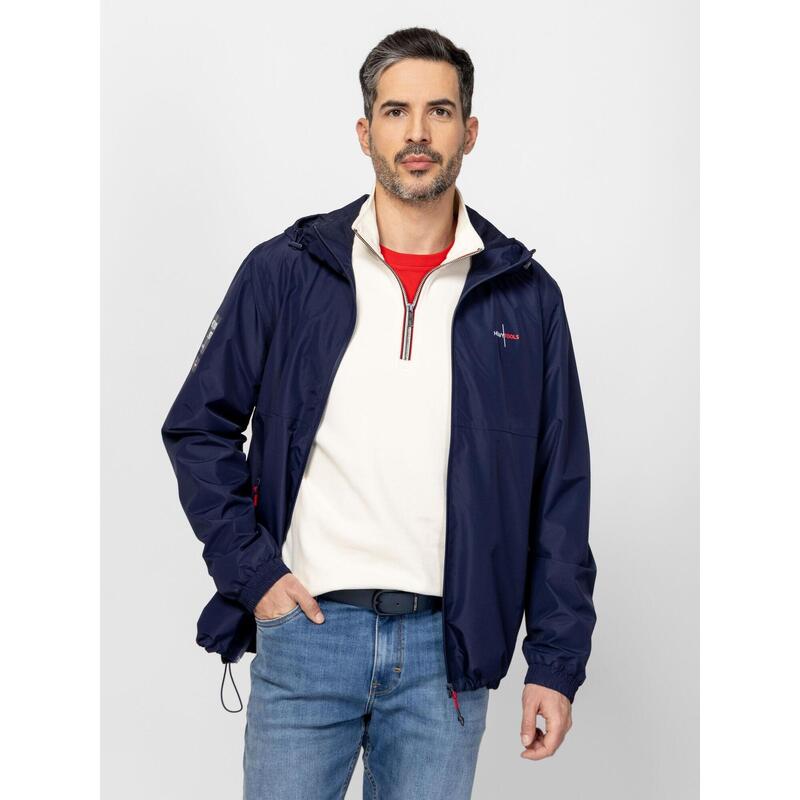 ef99a322-8506-4ec7-8360-519133ebaf04_c145