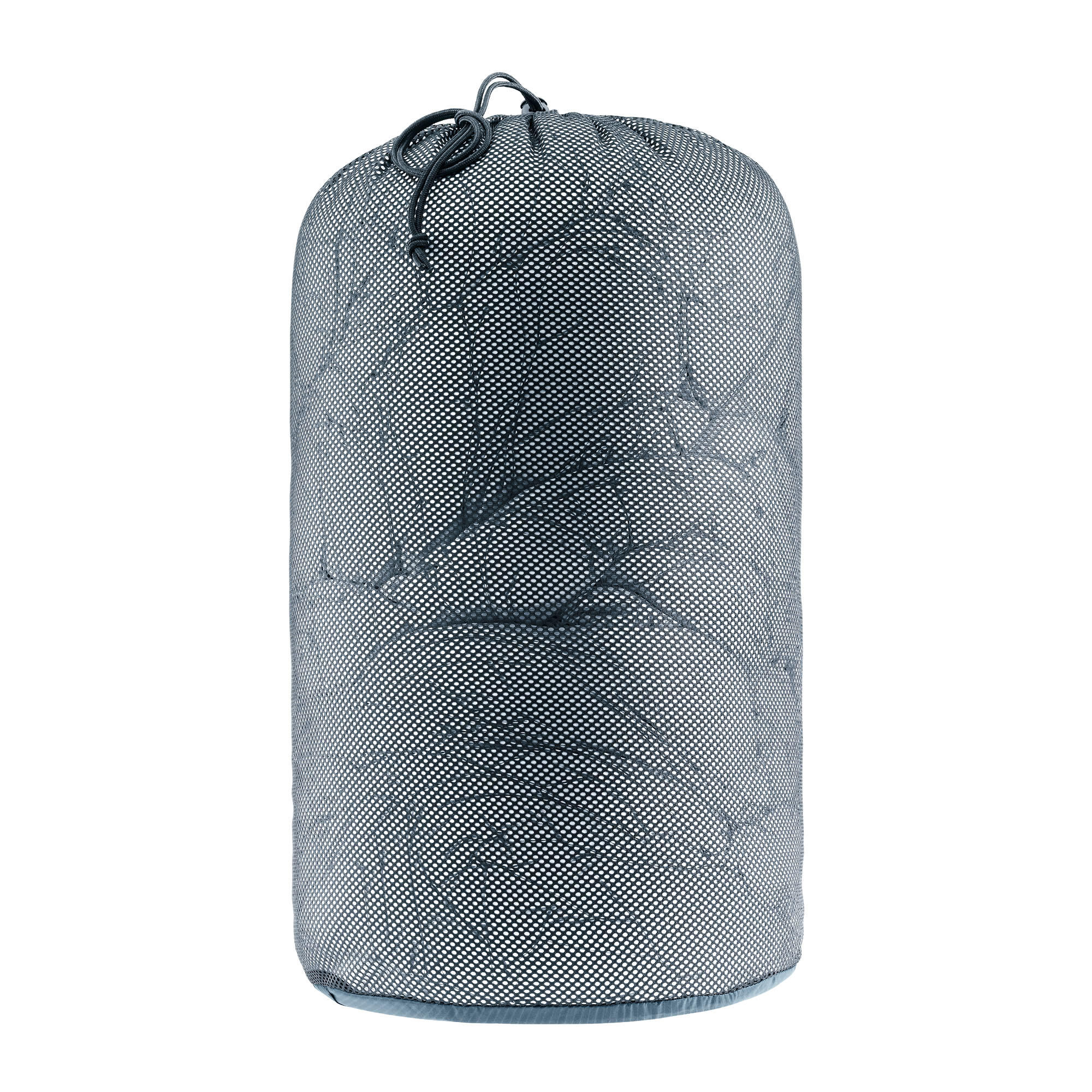 Worek bagażowy Deuter Storage Bag M - atlantic 3/3