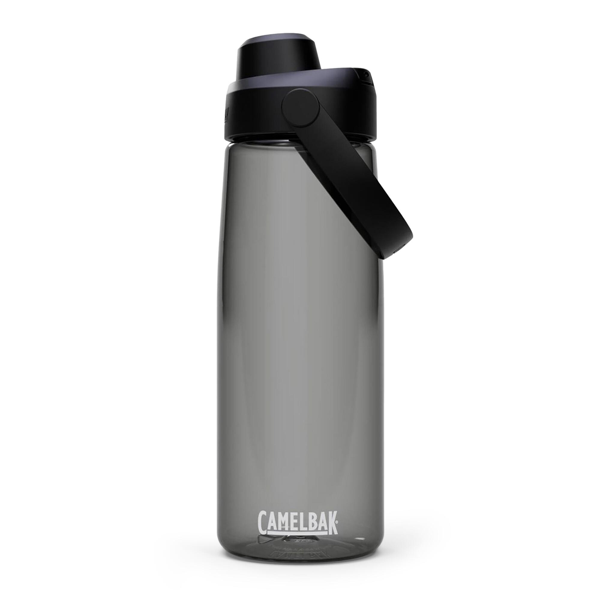 Butelka Tritanowa CamelBak Thrive Chug 5/5