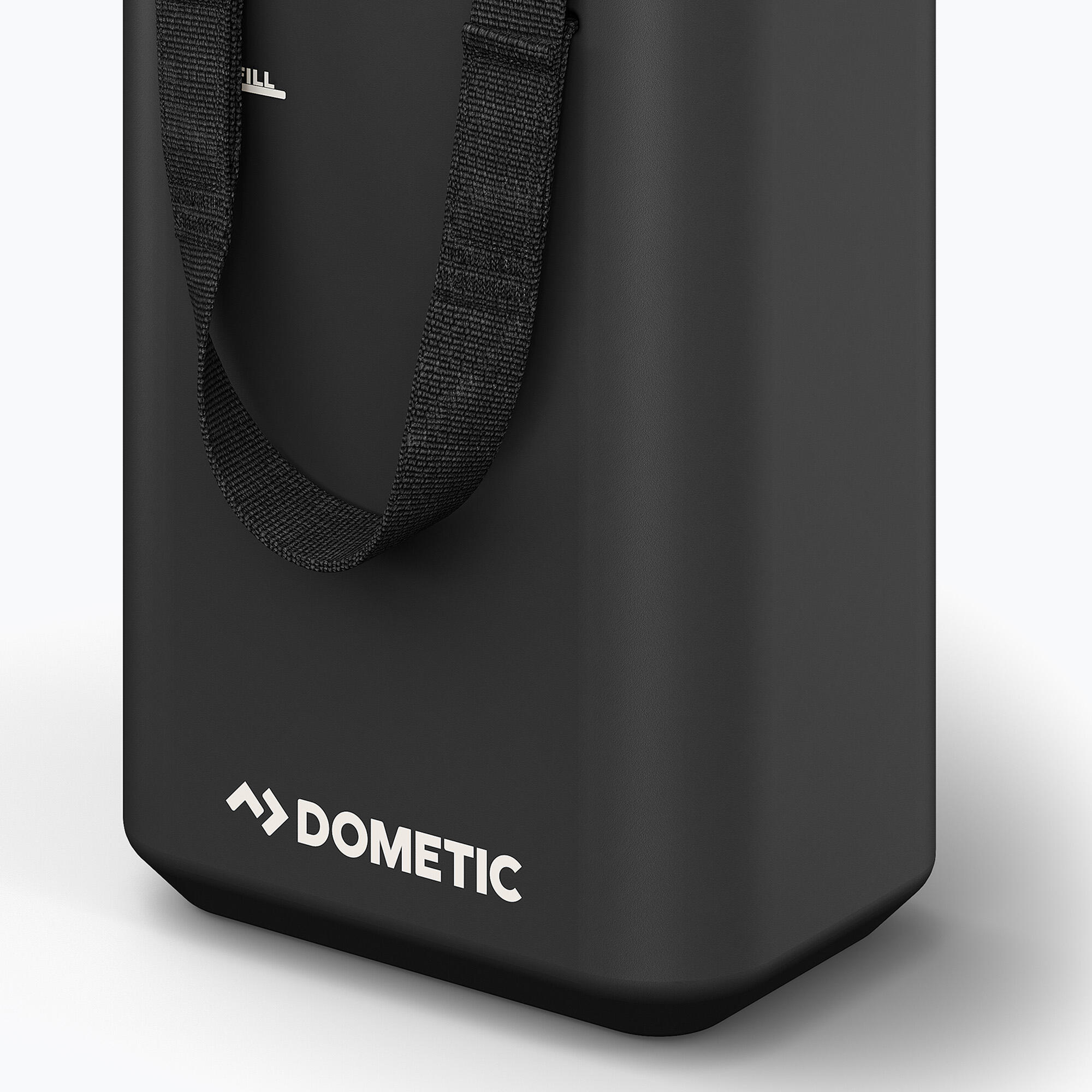 Pojemnik na wodę Dometic Hydration Water Jug 5/7
