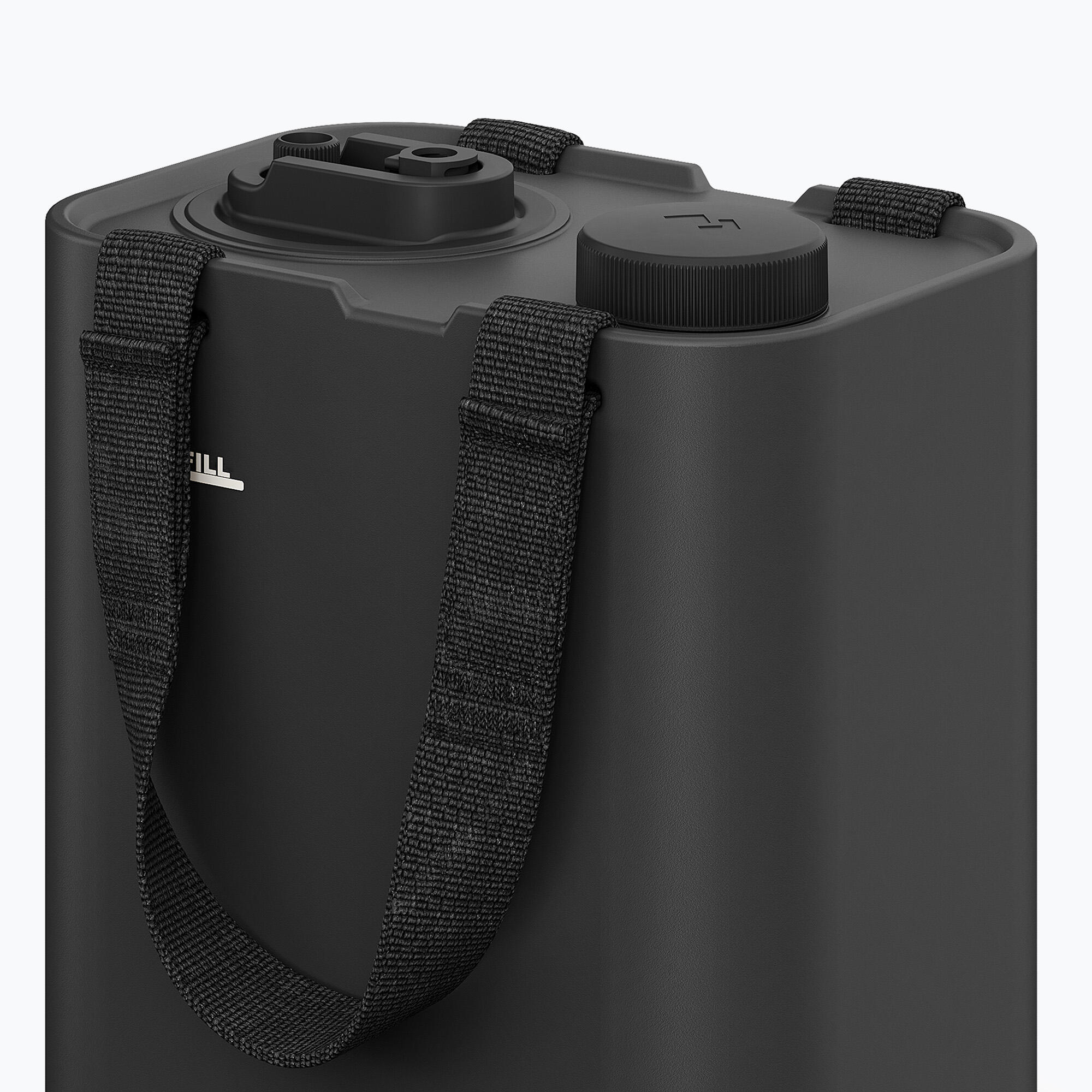 Pojemnik na wodę Dometic Hydration Water Jug 4/7