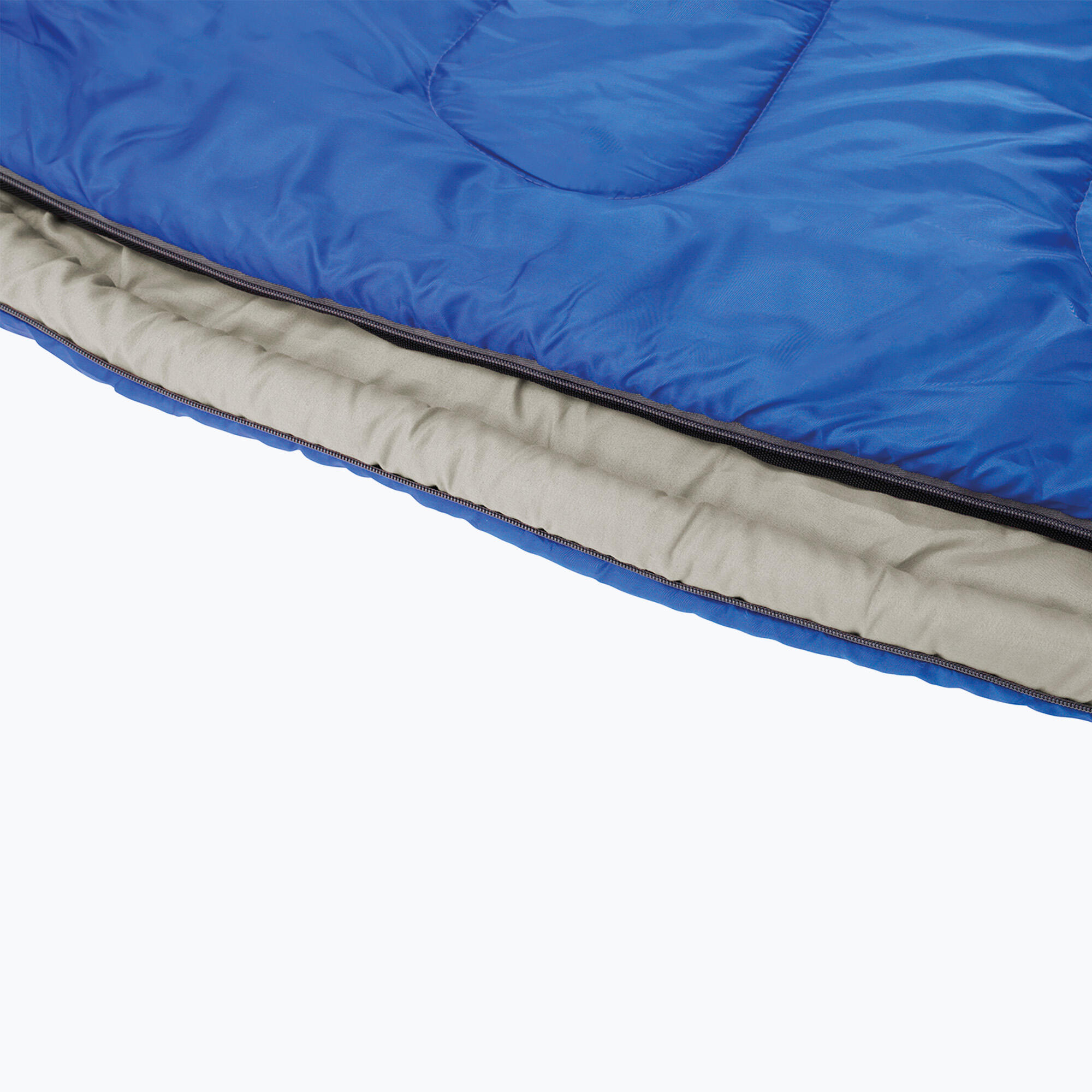 Easy Camp cosmos junior slaapzak blauw 5/7