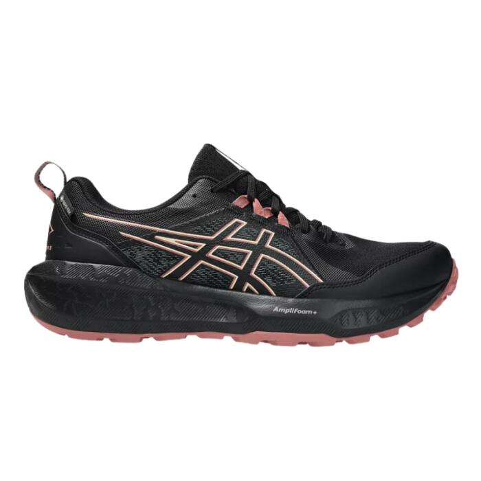 Buty Do Biegania Asics Gel-Sonoma Damskie 3/7