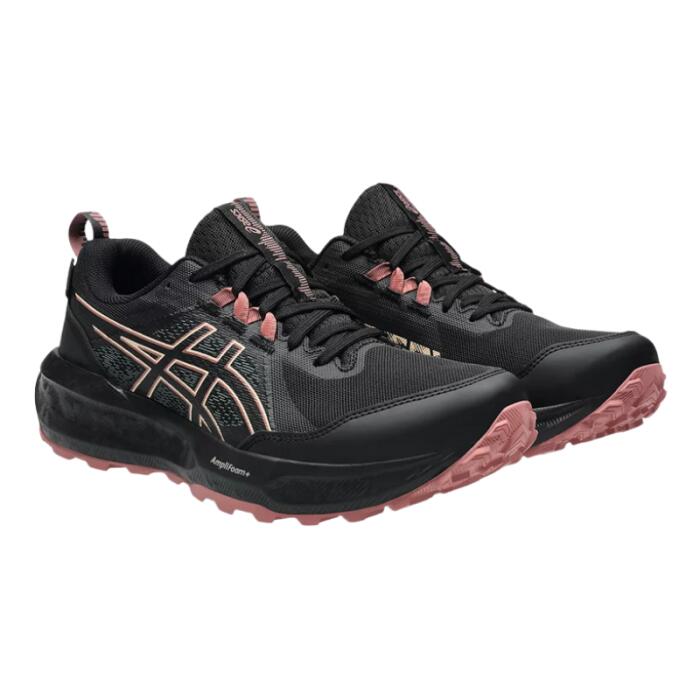 ASICS picture