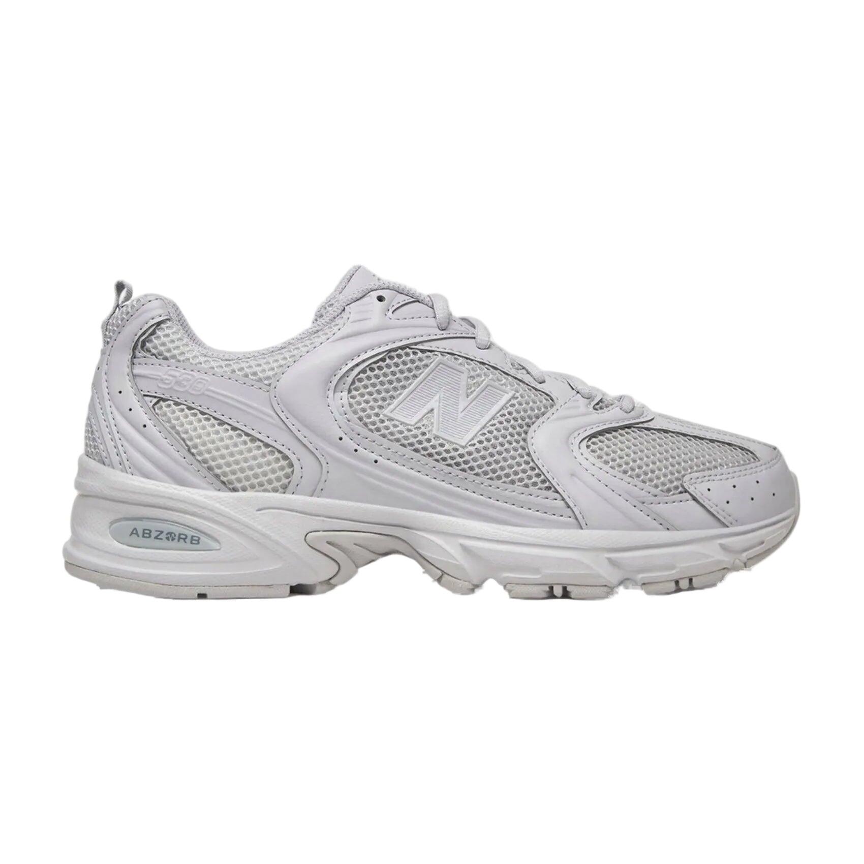 NEW BALANCE picture