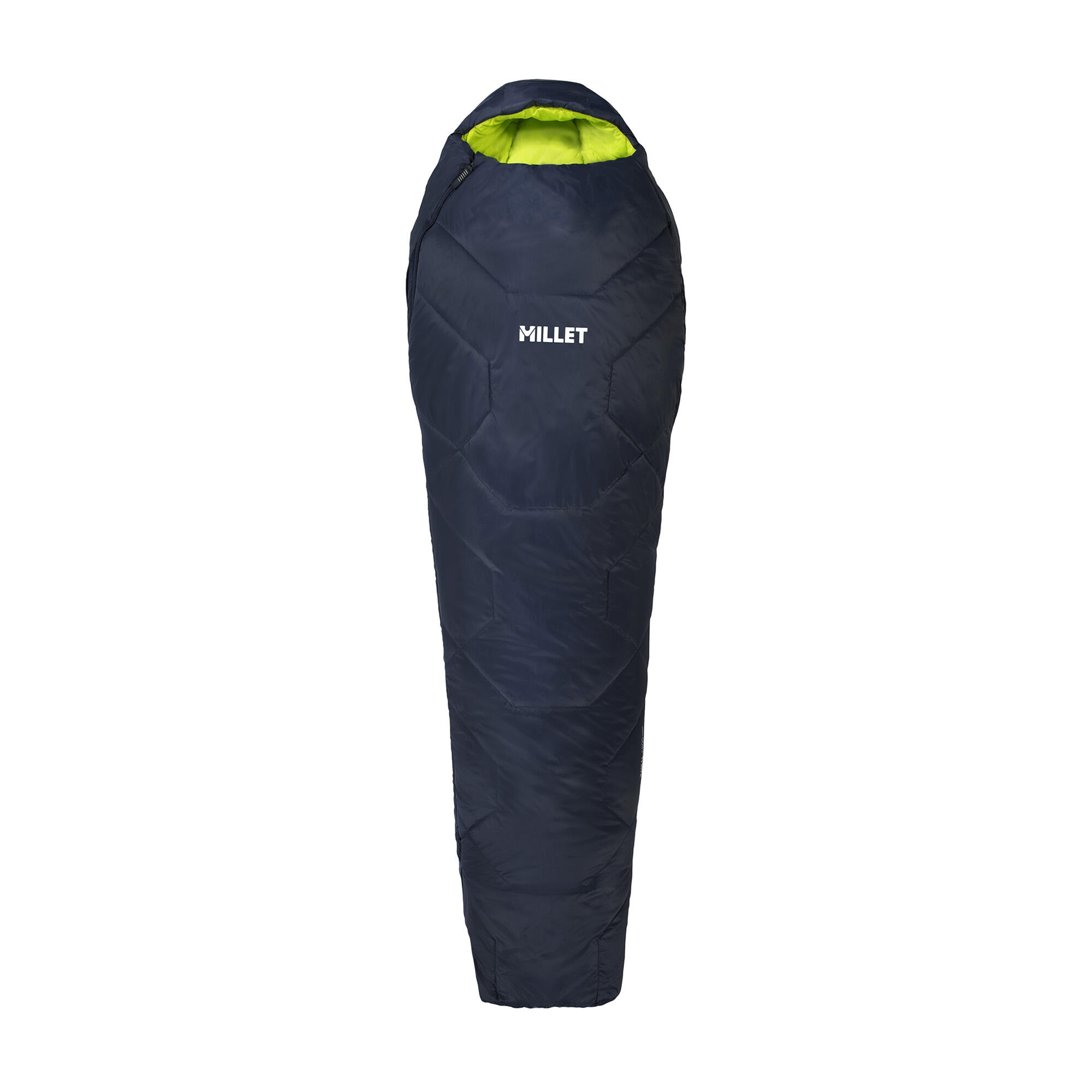 Slaapzak  unisex BAIKAL 1100 6/6