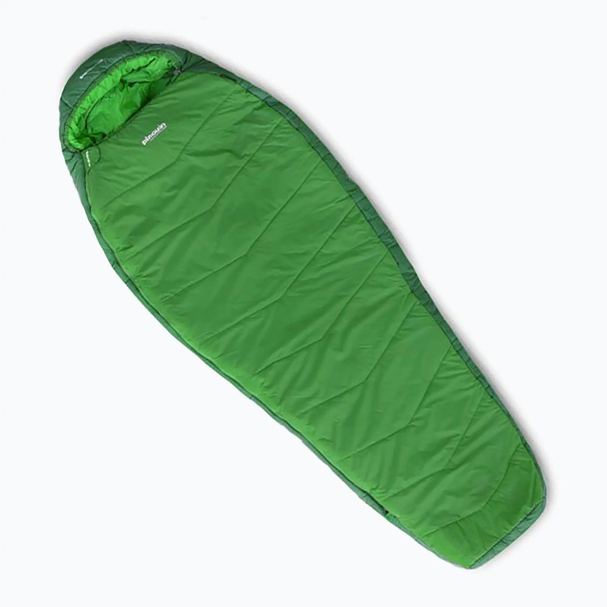 Pinguin Savana PFM hálózsák 6/7