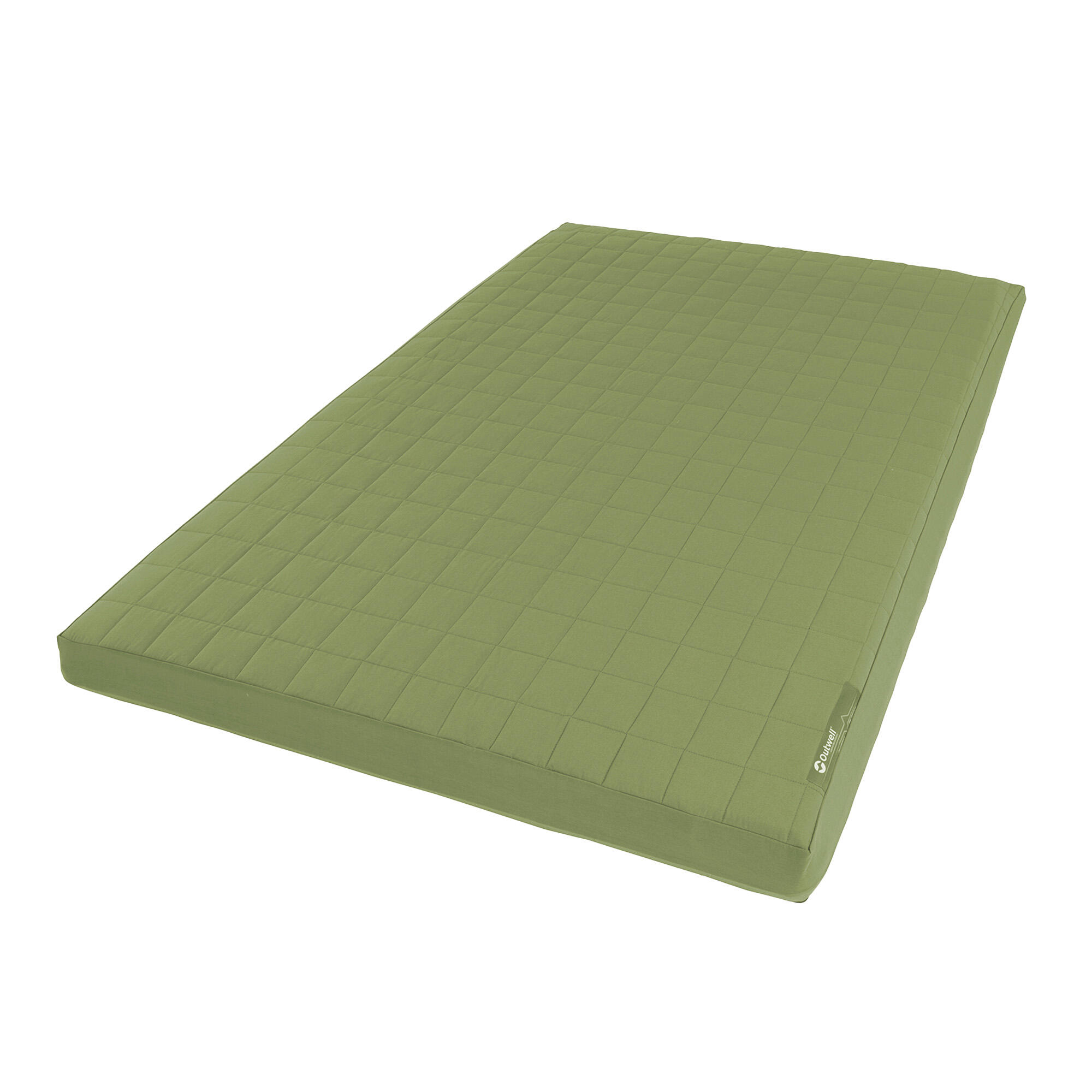 Matelas Outwell Dreamland Double 7/7