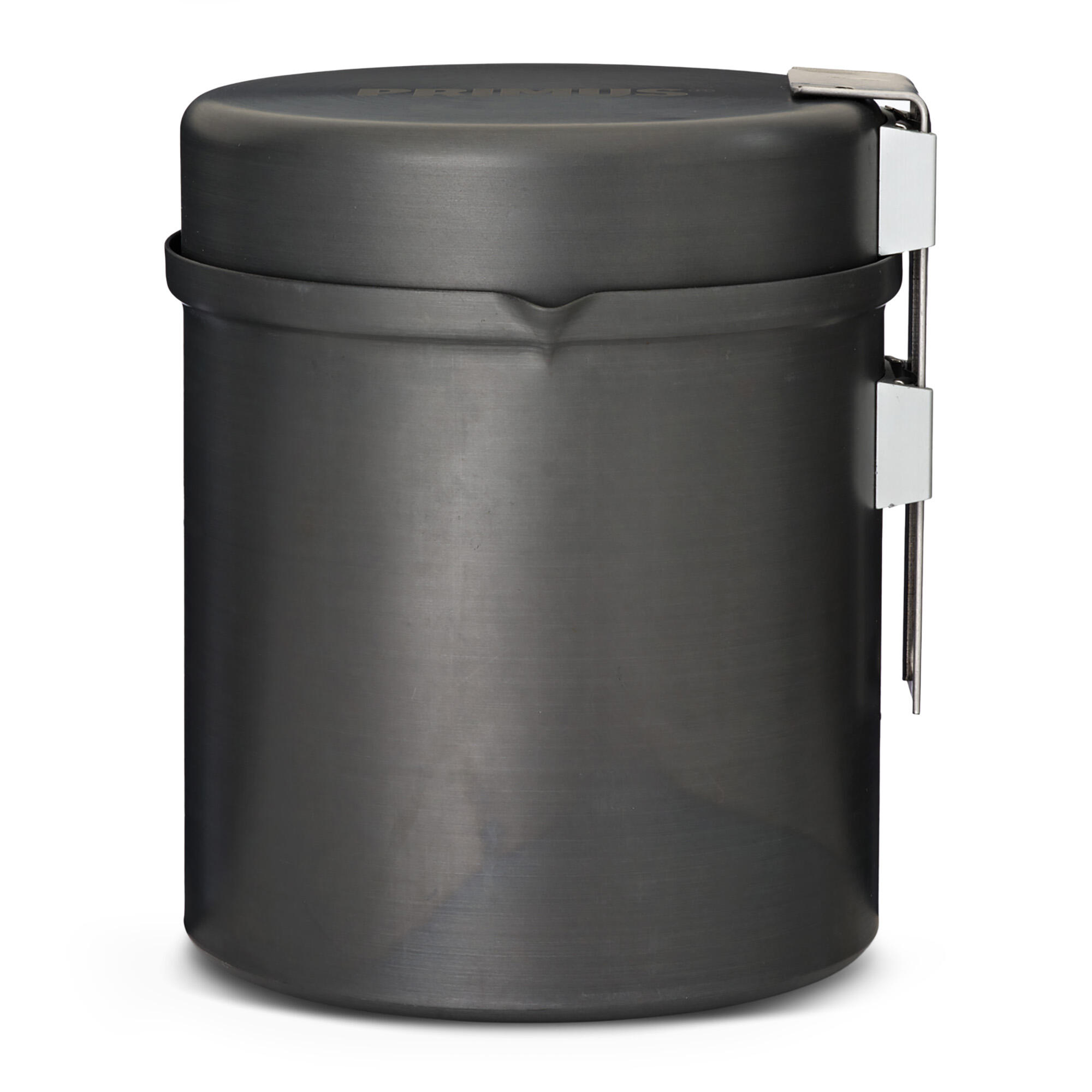 Trek Pot 1 L Premium Primus 7/7