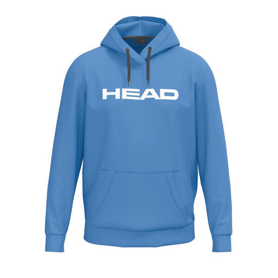 Hoodie Head Club Original
