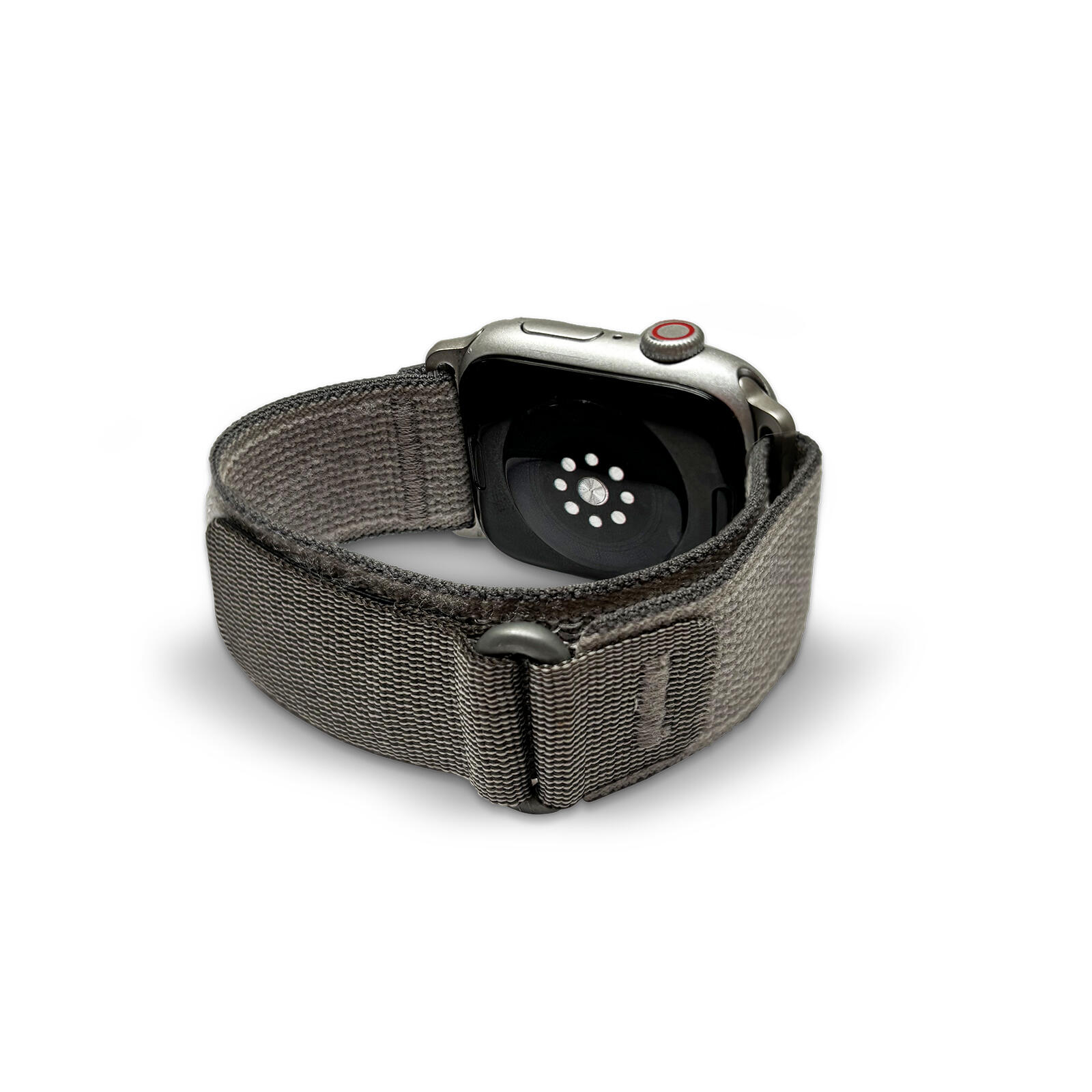 Bracelet Trial Loop pour Apple Watch 3/3
