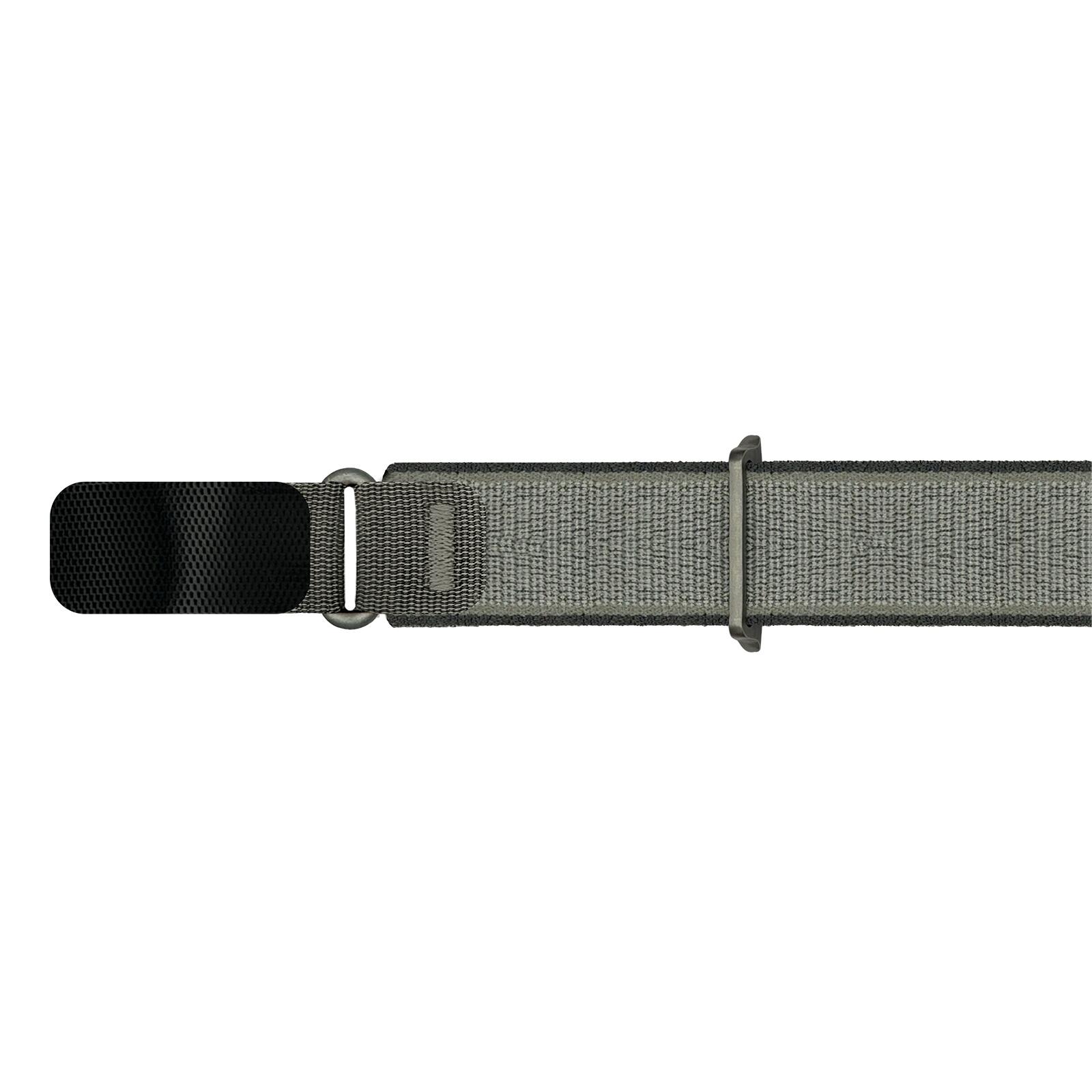 Bracelet Trial Loop pour Apple Watch 2/3