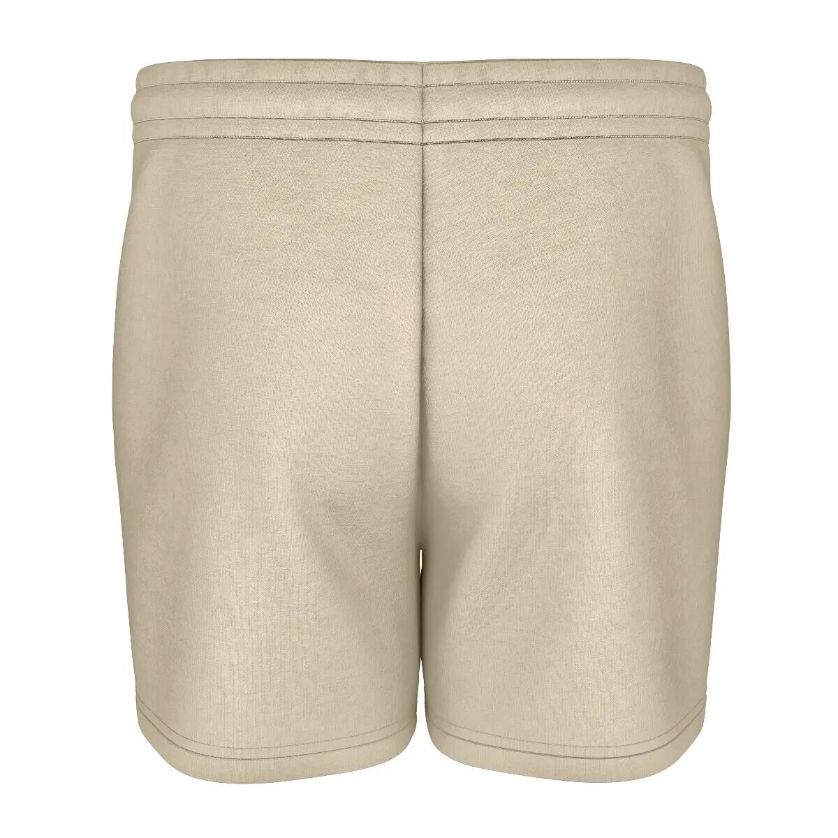 MOTION Sweat Shorts Unisex 2/2