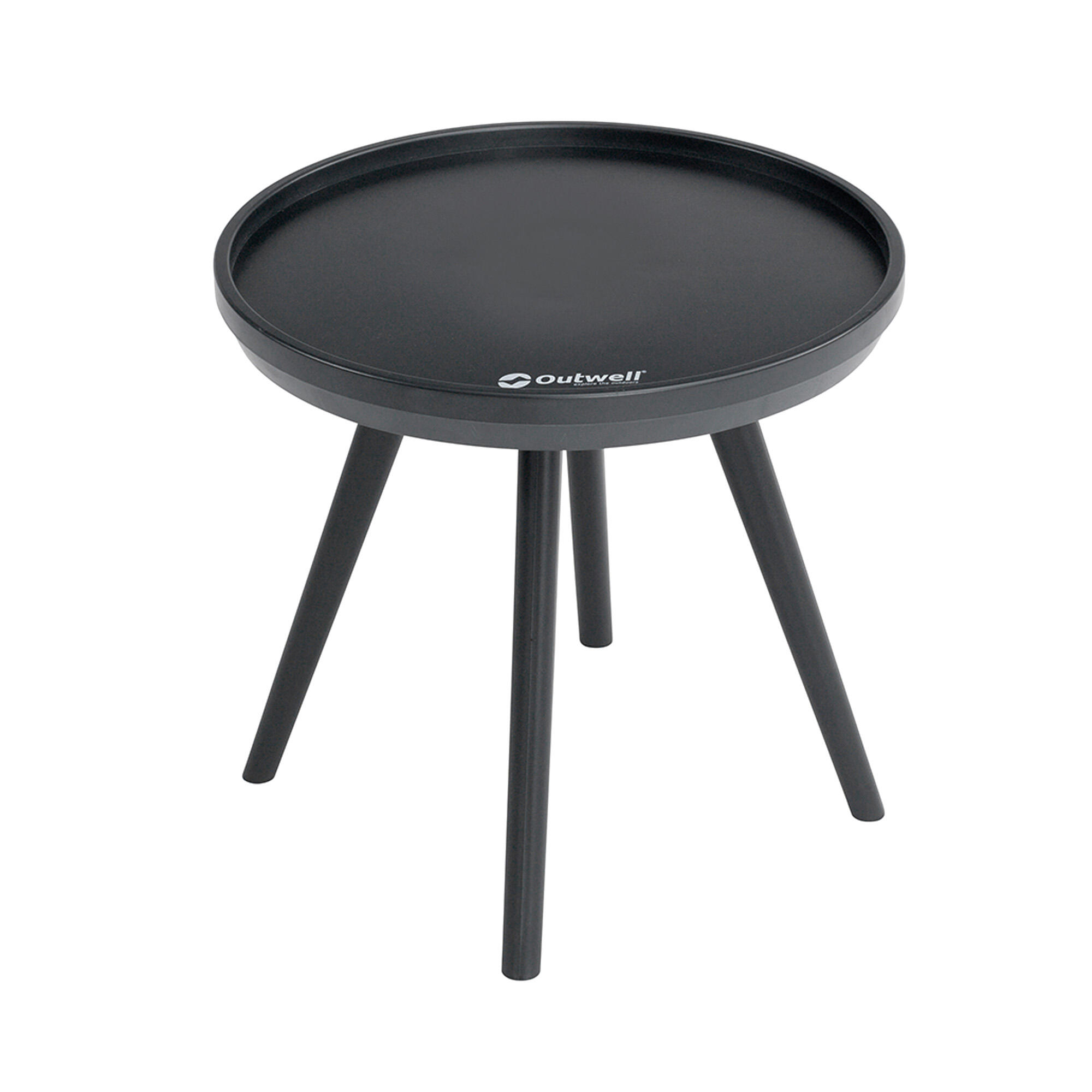 Stolik Outwell Brim Coffee Table 5/5