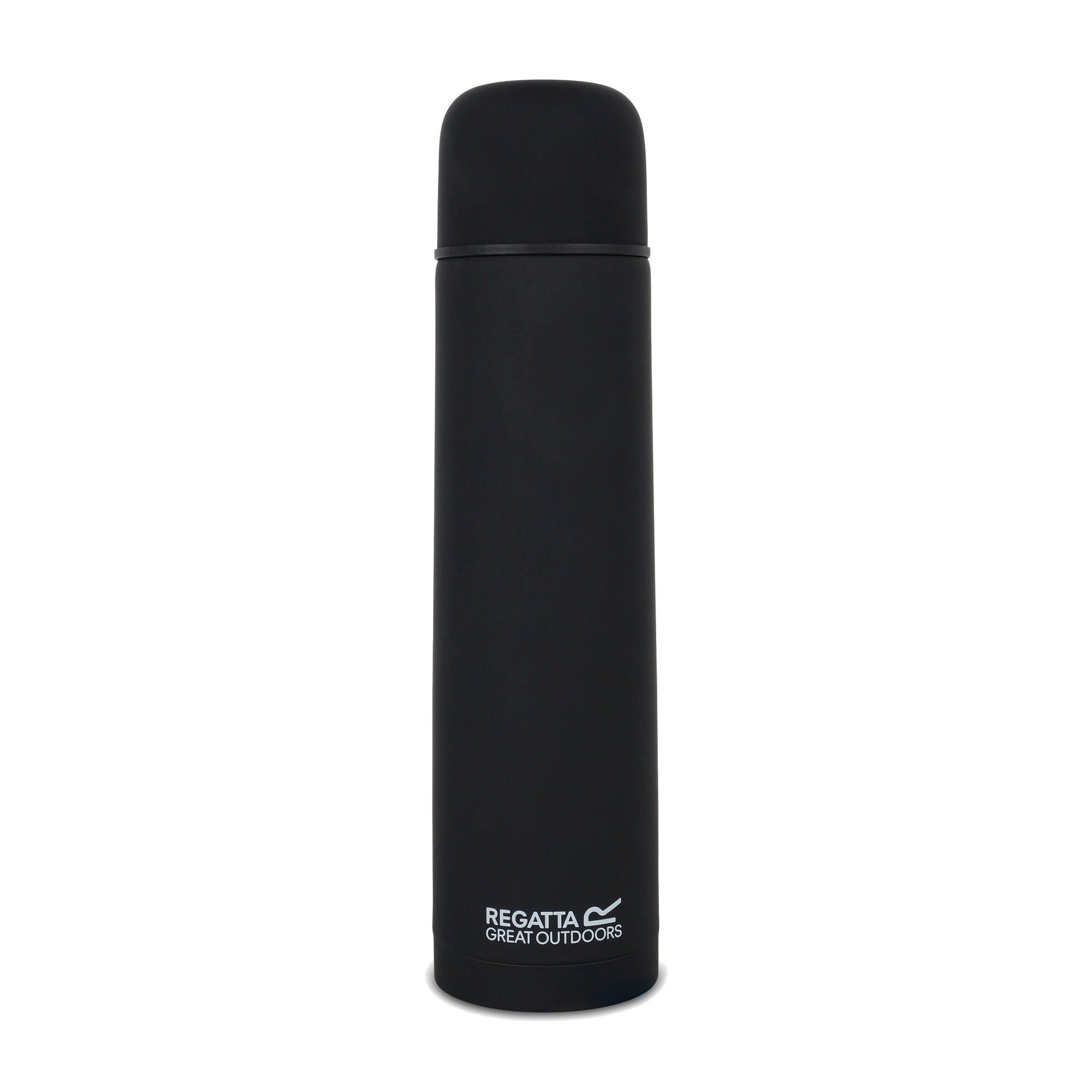 Bouteille isotherme Regatta Vacuum 1L 7/7