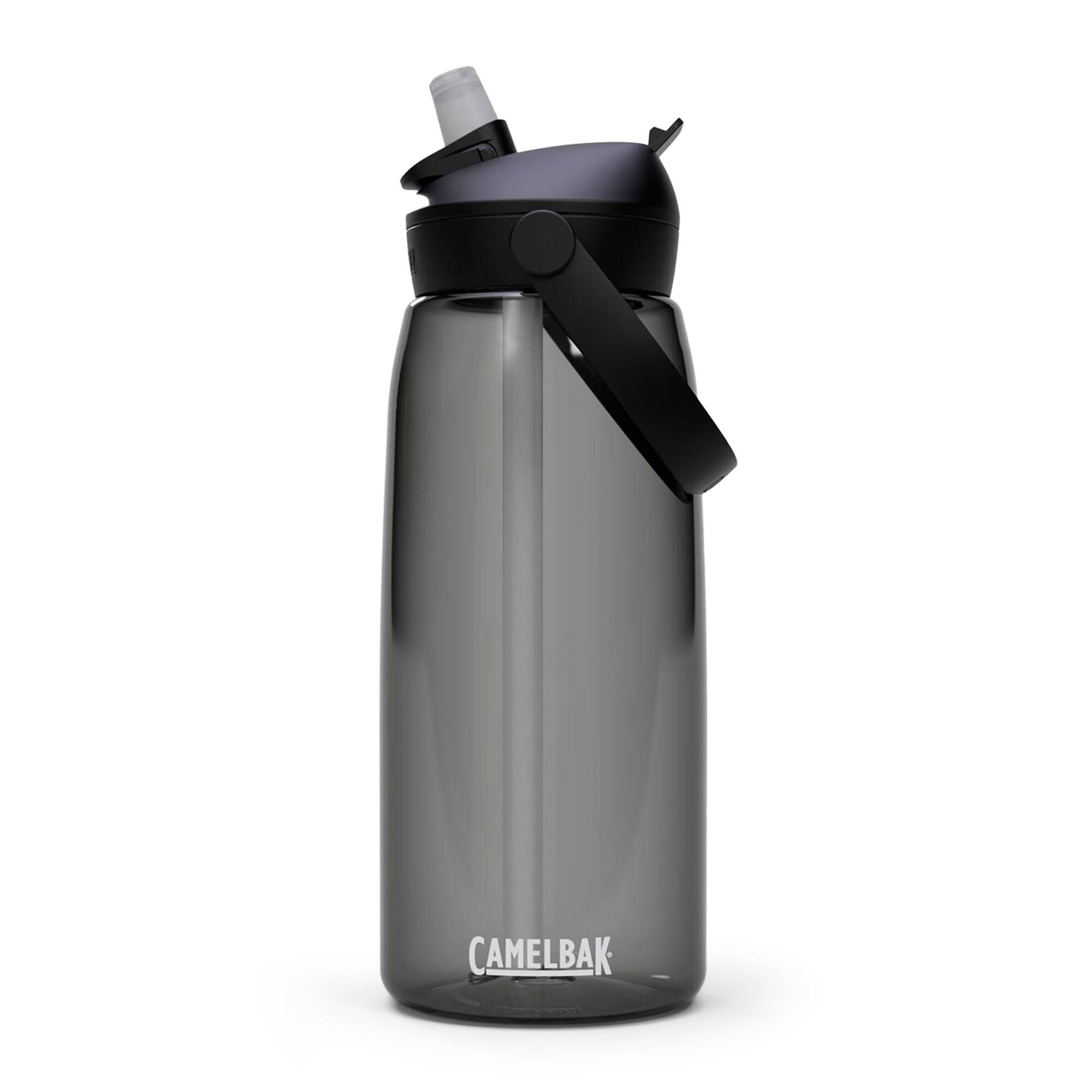 Butelka Tritanowa CamelBak Thrive Flip Straw 5/5