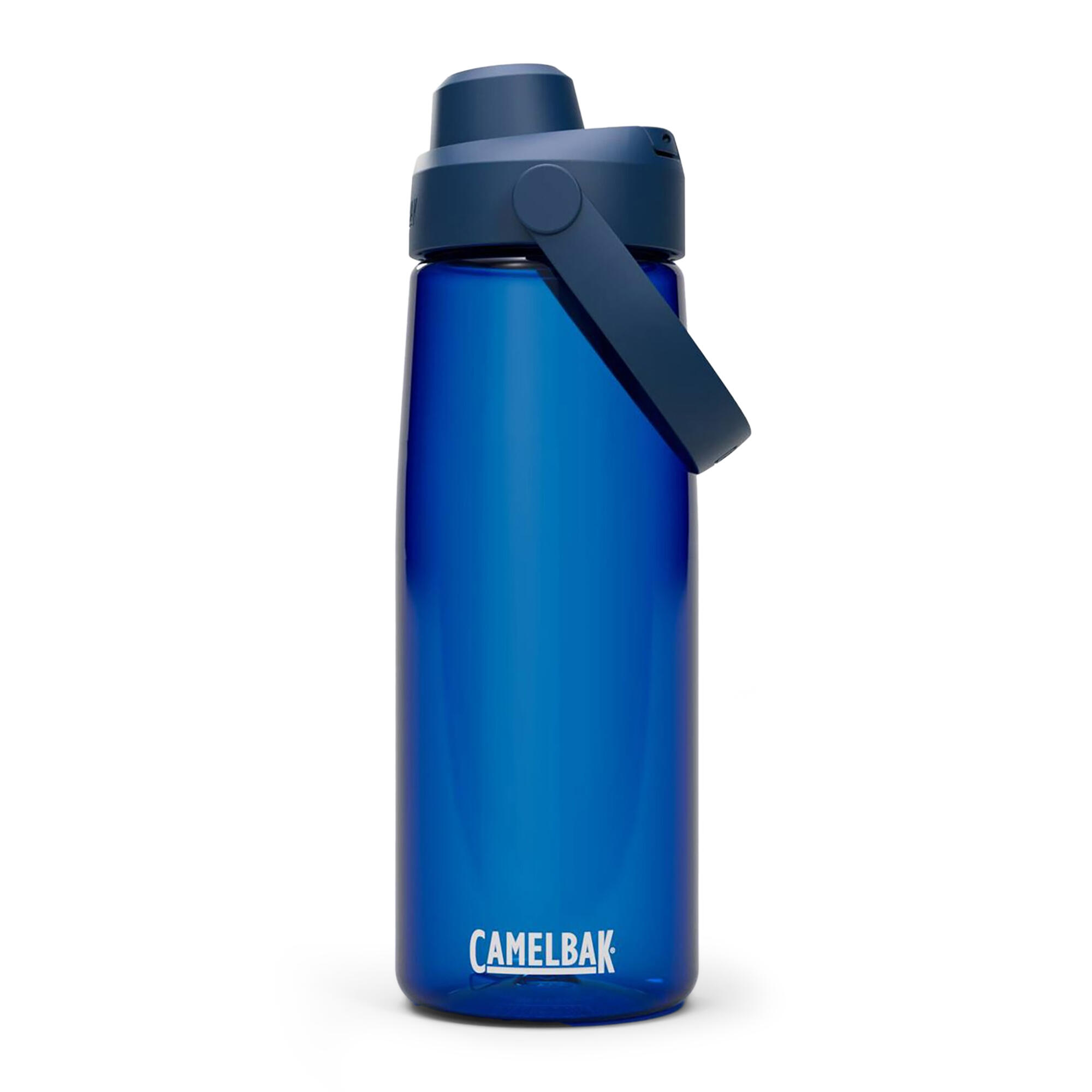 Butelka Tritanowa CamelBak Thrive Chug 5/5