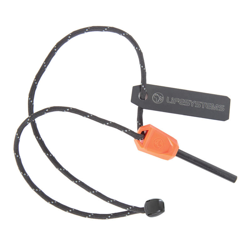 Amnar Firestarter