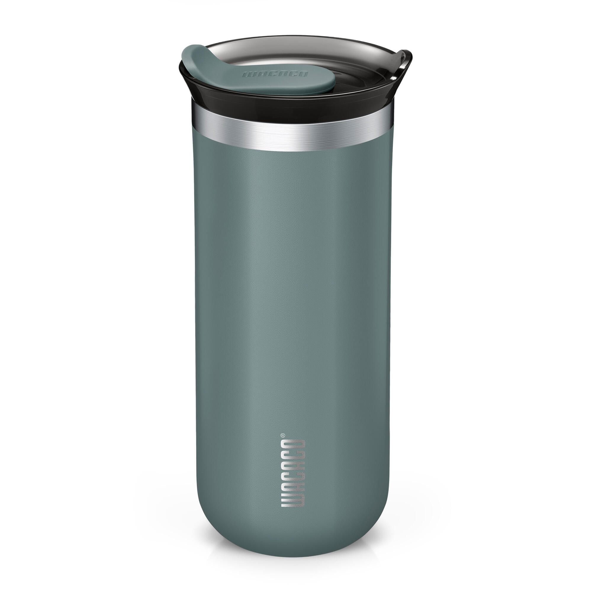 Cestovní termohrnek Octaroma Grande 435ml 5/5