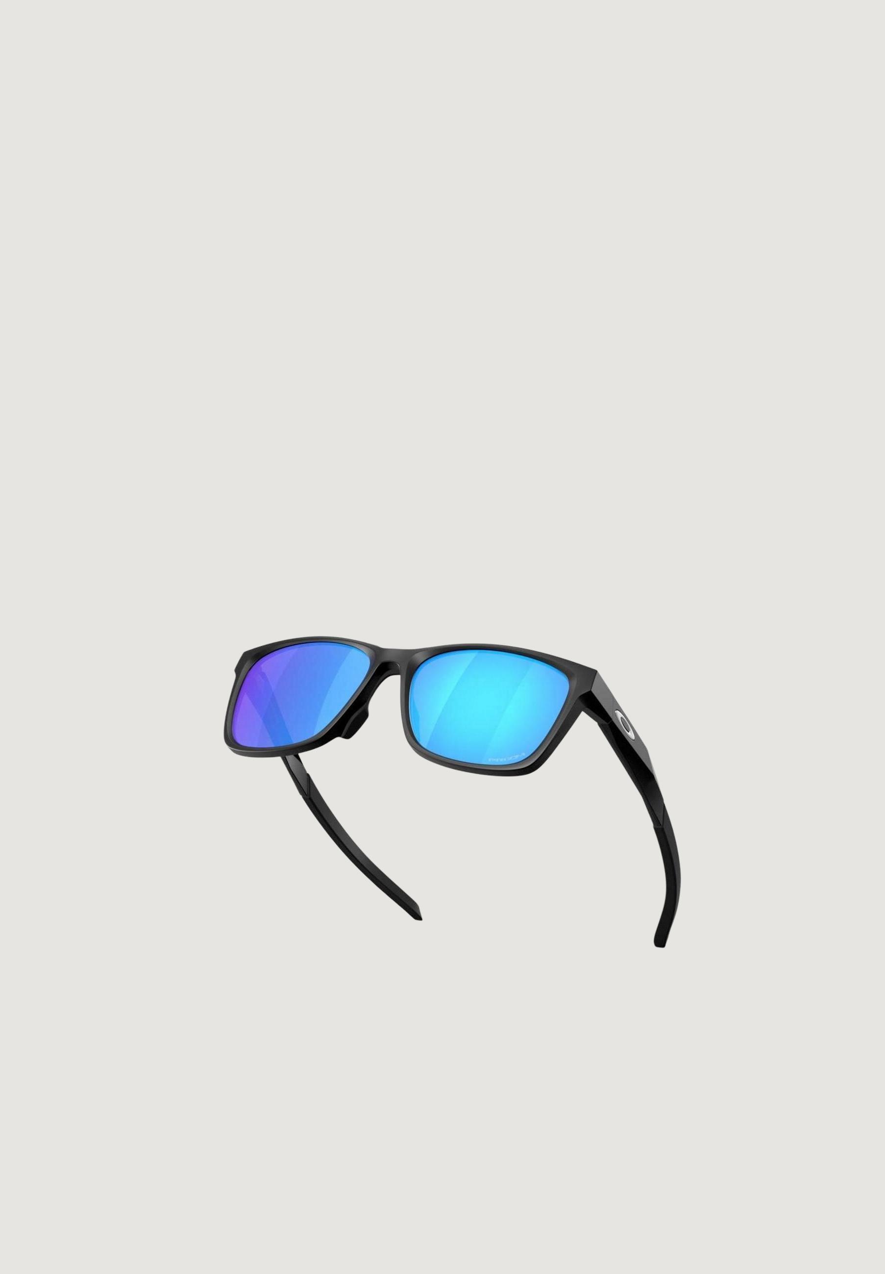 MEN'S Sonnenbrille PARACORD UNISEX SCHWARZ 2/5