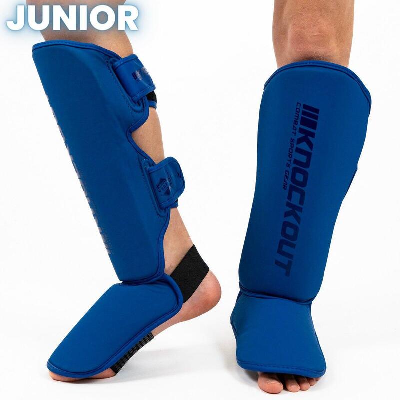 2357c31a-1aac-44c3-a741-d2f794aa656d_c5