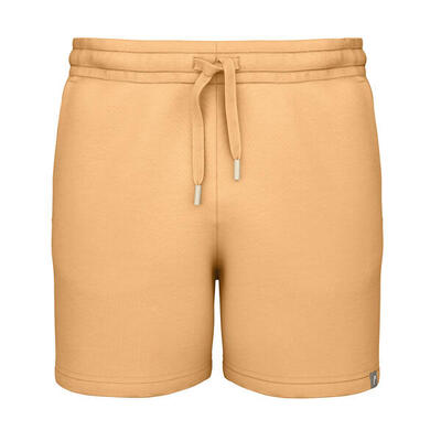 Motion sweat shorts unisex