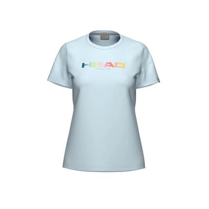 RAINBOW T-Shirt Women
